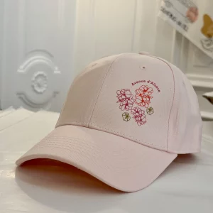 casquette